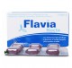 FLAVIA NOCTA 30 CAPS.