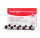 GESTAGYN PRECONCEPCION 30 CAPS