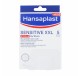 HANSAPLAST SENSITIVE 3XL APOSITO ESTERIL 5 UNIDA