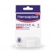 HANSAPLAST SENSITIVE XL APOSITO ESTERIL 5 UNIDAD