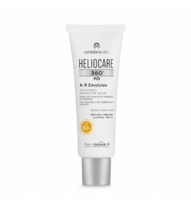 HELIOCARE 360º MD A-R...