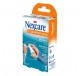 NEXCARE APOSITO LIQUIDO EN SPRAY 1 ENVASE 18 ML