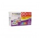 MULTICENTRUM MUJER 90 + 30 COMPRIMIDOS PACK PROM