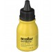 POVIDONA YODADA 10% ACOFAR 1 FRASCO 50 ML