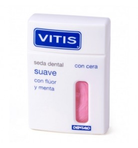 VITIS SEDA DENTAL CON FLUOR...