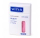 VITIS SEDA DENTAL CON FLUOR Y MENTA SUAVE 50 M