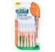 CEPILLO INTERDENTAL VIAJE GUM 1412 TRAV-LER ULTR