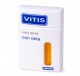 VITIS SEDA DENTAL CON CERA 50 M