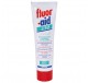 FLUOR AID 250 PASTA DENTAL 100 ML