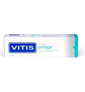 VITIS ANTIAGE PASTA...