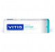 VITIS ANTIAGE PASTA DENTIFRICA 100 ML