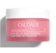 CAUDALIE VINOSOURCE-HYDRA GELCREMA  50 M