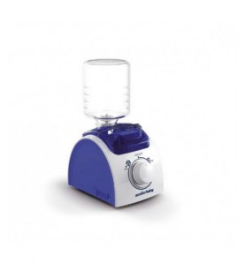 ACOFARBABY HUMIDIFICADOR...