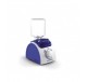 ACOFARBABY HUMIDIFICADOR ULTRASONICO 300 ML