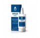 HYLO GEL 10 ML