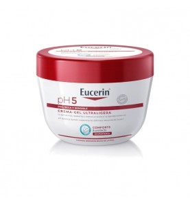 EUCERIN PH5 GEL-CREMA...