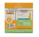 HELIOCARE PACK 360GEL OIL FREE+AMPOLLAS