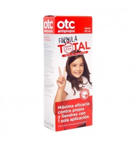 OTC ANTIPIOJOS FORMULA...