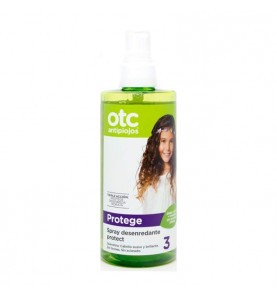 OTC PROTECCION SPRAY...