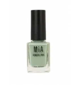 MIA ESMALTE MILD MINT