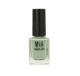 MIA ESMALTE MILD MINT