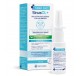 NASO FAES SINUSOL+ 1 SPRAY NASAL 15 ML