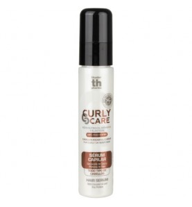 TH PHARMA CURLY CARE SERUM...