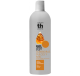 TH PHARMA GEL ALMENDRAS DULCES Y MIEL 750 ML