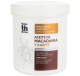 TH PHARMA MASCARILLA  MACADAMIA Y KARITE 700 ML