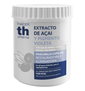 TH PHARMA MASCARILLA ACAI...