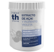 TH PHARMA MASCARILLA ACAI CABELLOS BLANCOS 700 M