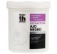 TH PHARMA MASCARILLA AJO NEGRO 700 ML