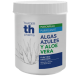 TH PHARMA MASCARILLA ALGAS AZULES Y ALOE 700 ML