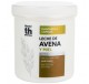 TH PHARMA MASCARILLA AVENA Y MIEL 700 ML