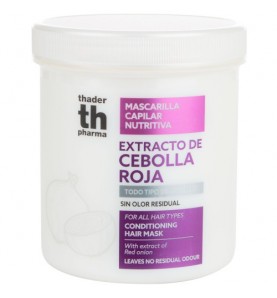 TH PHARMA MASCARILLA...