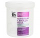 TH PHARMA MASCARILLA CEBOLLA ROJA 700 ML