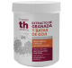 TH PHARMA MASCARILLA GRANADA Y GOJI 700 ML