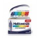 MULTICENTRUM HOMBRE 30 COMPRIMIDOS