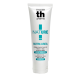 TH PHARMA NATURE NUTRI-UREA CREMA MANOS 75 ML