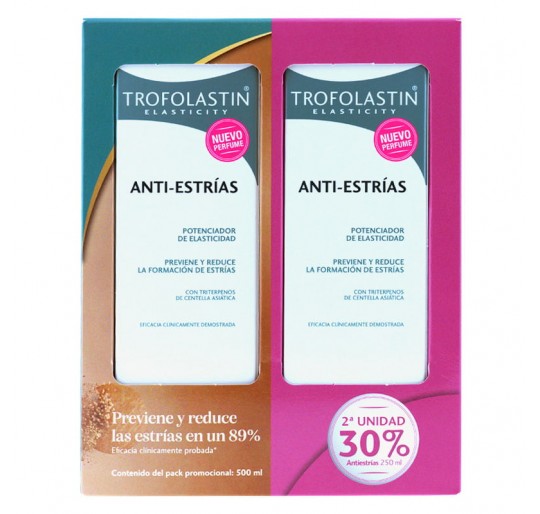 TROFOLASTIN ANTIESTRIAS DUPLO