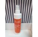 FARMACIA CC SPF 50+ SPRAY SOLAR CORPORAL 200 ML