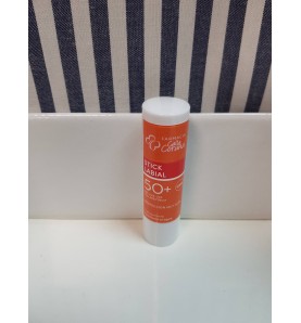 FARMACIA CC SPF 50+ STICK...