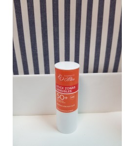 FARMACIA CC SPF 50+ STICK...