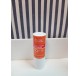 FARMACIA CC SPF 50+ STICK ZONAS SENSIBLES