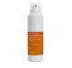 FARMACIA CC UNIFARCO BRUMA SOLAR 50+ 200ML