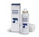 CLORETILO CHEMIROSA SPRAY PARA CRIOANESTESIA 100