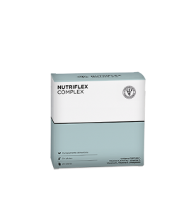 FARMACIA CC NUTRIFLEX...