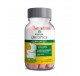 AQUILEA QBIOTICS FLORA DIGEST 30 GUMMIES