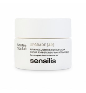 SENSILIS PLT UPGRADE AR 25ML