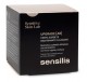 SENSILIS UPGRADE AR CREMA SORBETE 50 ML